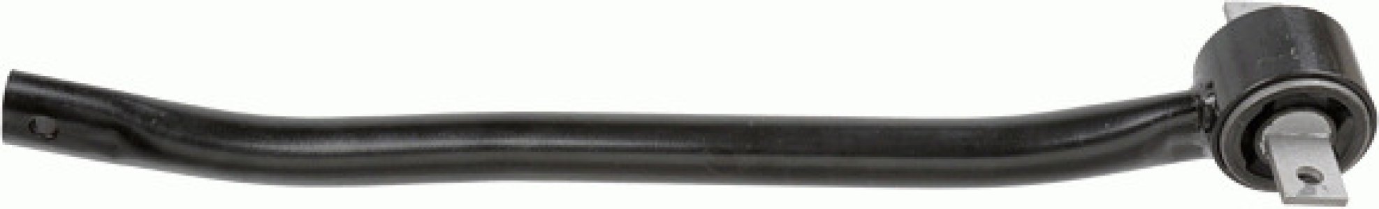 Wahacz LEMFÖRDER 38543 01 51777718