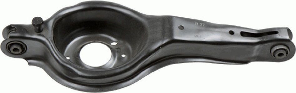 Wahacz LEMFÖRDER 38551 01 1686705