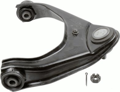 Wahacz LEMFÖRDER 38556 01 4010A018