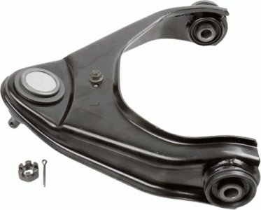 Wahacz LEMFÖRDER 38557 01 4010A017