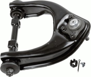 Wahacz LEMFÖRDER 38560 01 MR296094