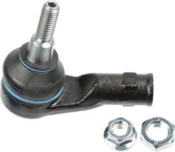 Końcówka drążka LEMFÖRDER 38564 01 QJB500010