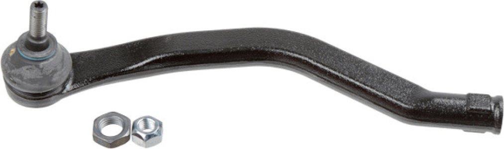 Końcówka drążka LEMFÖRDER 38565 01 485202698R