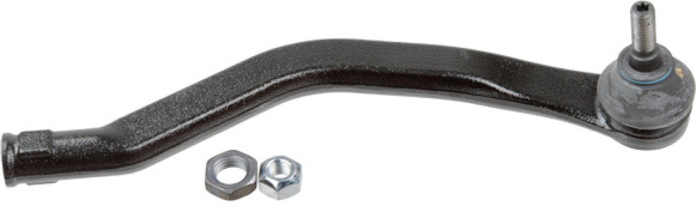 Końcówka drążka LEMFÖRDER 38566 01 485203894R