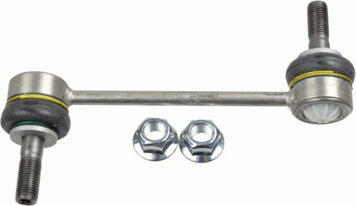 Łącznik stabilizatora LEMFÖRDER 38608 01 543175784R