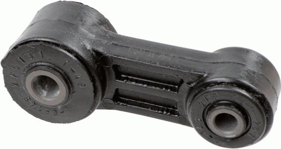 Łącznik stabilizatora LEMFÖRDER 38612 01 20420AA004