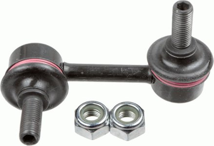 Łącznik stabilizatora LEMFÖRDER 38616 01 51321SNAA02