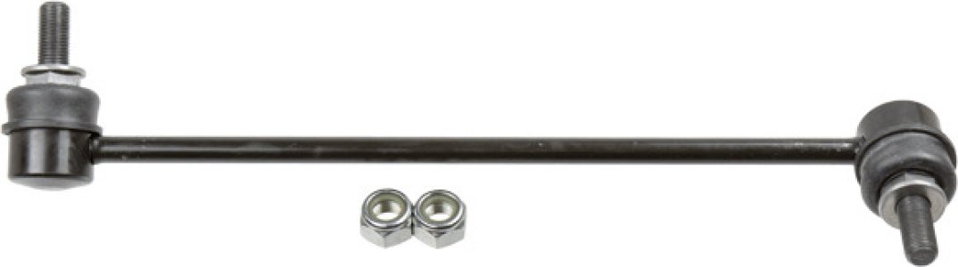 Łącznik stabilizatora LEMFÖRDER 38618 01 54618CA000