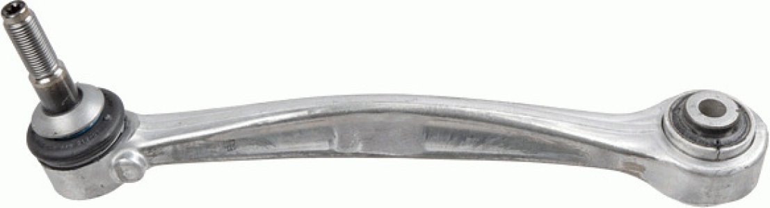 Wahacz LEMFÖRDER 38645 01 33322284777