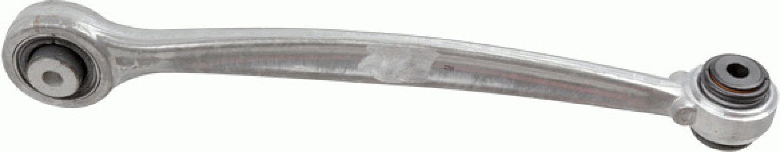 Wahacz LEMFÖRDER 38646 01 33322284534