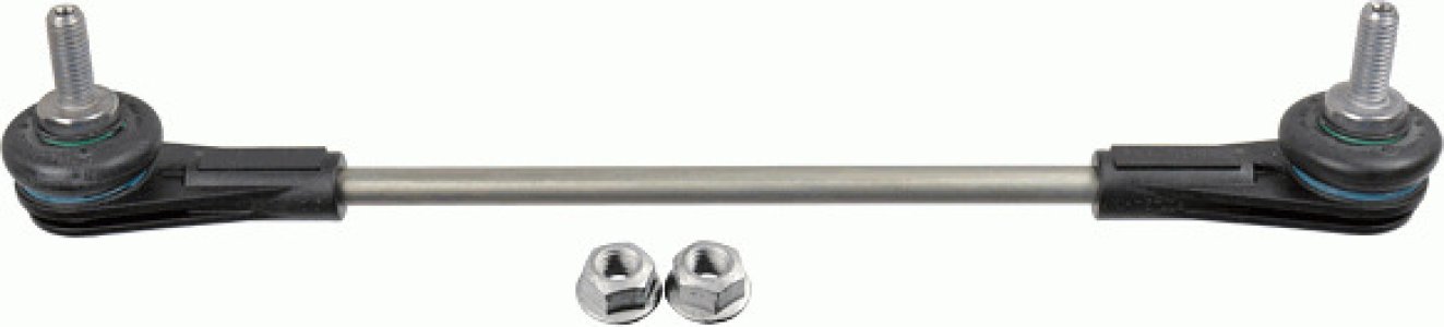 Łącznik stabilizatora LEMFÖRDER 38647 01 31306862863