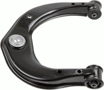 Wahacz LEMFÖRDER 38654 01 2H0407021B