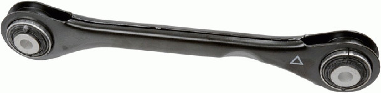 Wahacz LEMFÖRDER 38809 01 8K0501529L