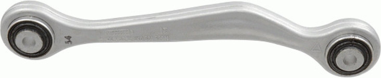 Wahacz LEMFÖRDER 38886 01 8K0501529K