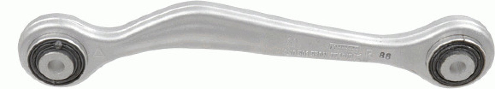 Wahacz LEMFÖRDER 38887 01 8K0501530K