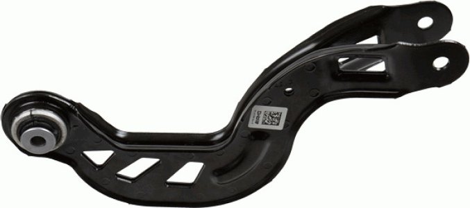 Wahacz LEMFÖRDER 38890 01 1763500700