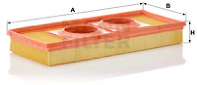 WYCOFANE Z OFERTY !!