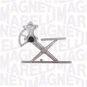 Podnośnik szyby przód prawy MAGNETI MARELLI ACQ0018 6980140050