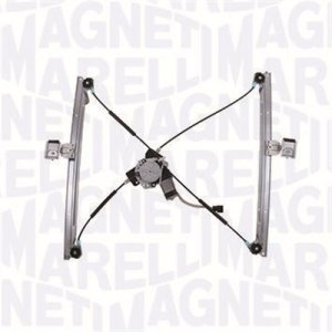 Podnośnik szyby MAGNETI MARELLI ACQ0113 4894527AA