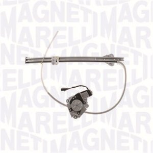 Podnośnik szyby MAGNETI MARELLI ACQ0120 68059646AA