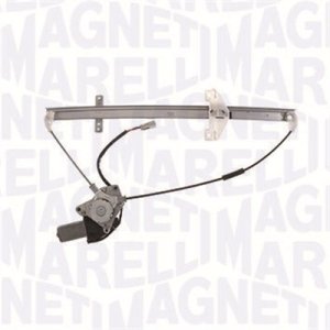 Podnośnik szyby MAGNETI MARELLI ACQ0133 72750S9A013