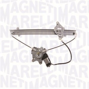 Podnośnik szyby MAGNETI MARELLI ACQ0141 MR991325
