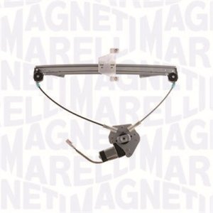 Podnośnik szyby MAGNETI MARELLI ACQ0154 5Z3837502A