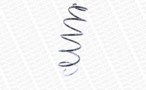 Sprężyna zawieszenia MONROE SE2346 5002CR