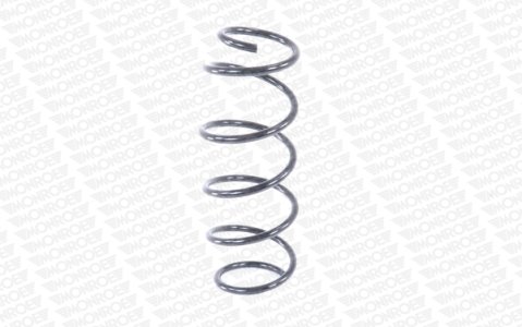Sprężyna zawieszenia MONROE SE3574 51812162