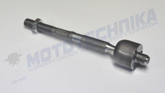 Drążek kierowniczy MOTOTECHNIKA 03-DBO-01 8201108350