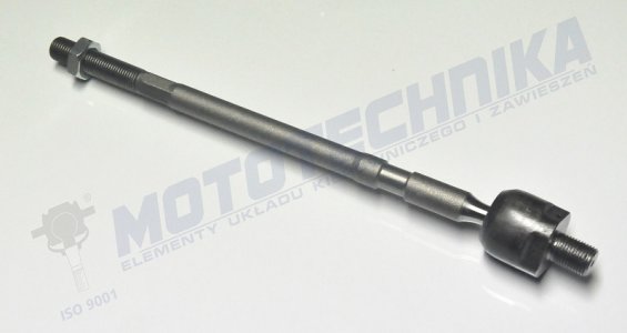 Drążek kierowniczy MOTOTECHNIKA 21-DBO-05 6Q0423810C