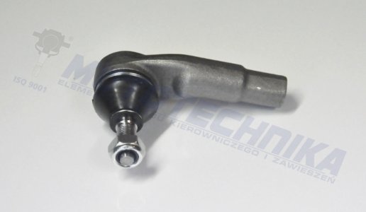 Końcówka drążka p MOTOTECHNIKA 22-PKW-16 6X0422812