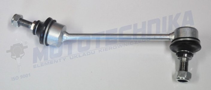 Łącznik stabilizatora MOTOTECHNIKA 24-LS-01 RBM100171