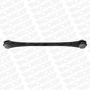 Wahacz MONROE L11A16 33326792533