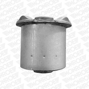 Silentblok wahacza MONROE L17802 LR025159