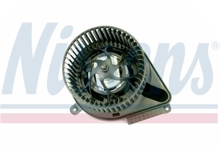 Dmuchawa NISSENS 87095 8352385