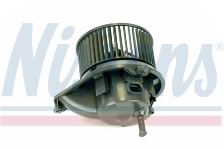 Dmuchawa NISSENS 87095 8352385