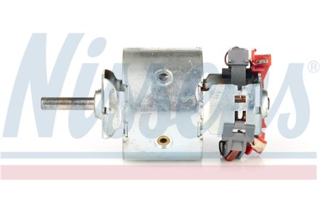 Dmuchawa NISSENS 87097 0130007027