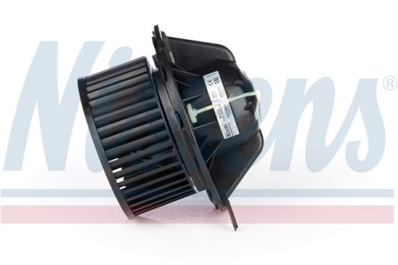 Dmuchawa NISSENS 87112 1698200642