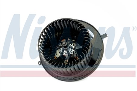 Dmuchawa NISSENS 87118 64116933664