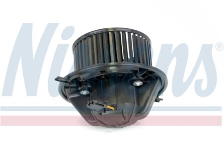 Dmuchawa NISSENS 87118 64116933664