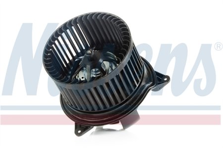 Dmuchawa NISSENS 87122 1062248
