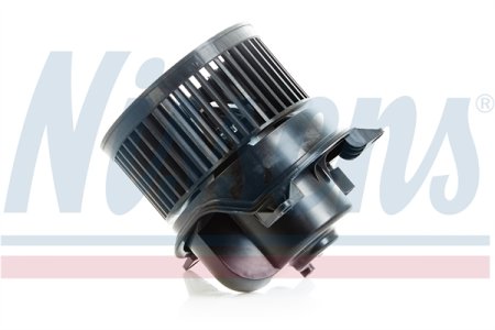 Dmuchawa NISSENS 87122 1062248