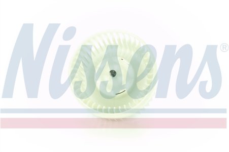 Dmuchawa NISSENS 87123 30715483