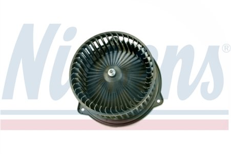 Dmuchawa NISSENS 87160 3943242