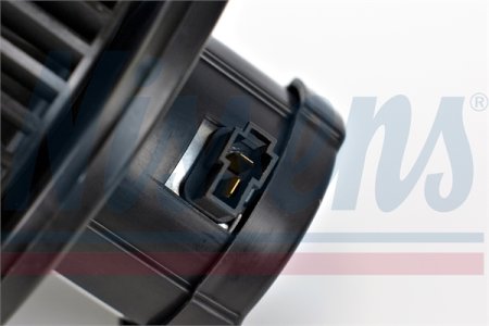 Dmuchawa NISSENS 87160 3943242