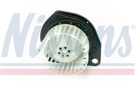 Dmuchawa NISSENS 87168 30676867