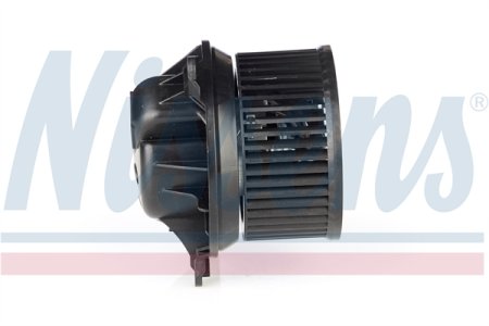 Dmuchawa NISSENS 87174 6441K9