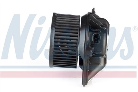 Dmuchawa NISSENS 87174 6441K9