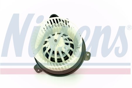 Dmuchawa NISSENS 87178 6441E0